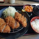 고둔치 솔가 | (주관적인) 원주맛집 리스트, 20대 입맛!