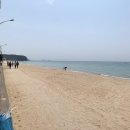 백현펜션 이미지