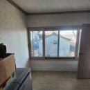 촌집,그 집 이미지