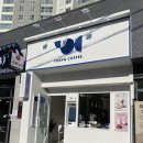 영커피 군산나운점 이미지