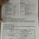 탄방엠블병원 | 탄방엠블병원 1인실 입원준비물 및 부대시설 안내