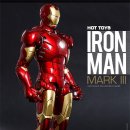 타이혼 복싱 킥복싱 이미지