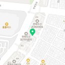 면목두산2,3차 이미지