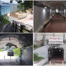 성남대로343번길 이미지