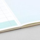 열두다올 | 2026년 다이어리 추천 : 5년째 쓰는 &#39;열두달의 기억&#39; 솔직 후기