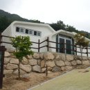 문경새재국민여가캠핑장 티스토리