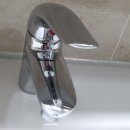 라라홈케어 이미지