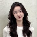 박소영미용실 이미지