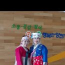 해누리타운 이미지