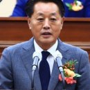 곡성-003 이미지