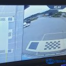 현대오토타운
