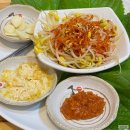 한판 닭갈비(내포점) 이미지