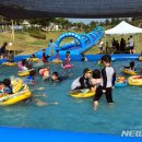 해남공룡박물관 이미지