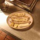 구로-구로-구로-1079 이미지