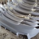 수리카튜닝 이미지