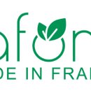 우브 아이웨어 이미지