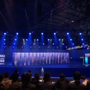 아틀라스 트레이닝(Atlas) 이미지