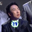 고기익는풍경