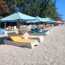 작은섬 1 이미지