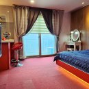 해맑은천상 이미지