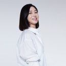 언도큐멘타 이미지