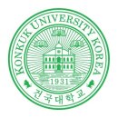 가나안세계지도자교육원 이미지