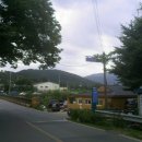 마장2리 마을회관 이미지