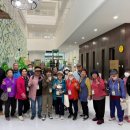 우면프라자 이미지