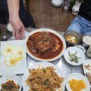 삼다도흑돼지갈비