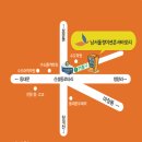 [학점은행제] 시창·청음Ⅱ | 정미션 콘서바토리 2014학년도 2학기 모집 안내- 클래식 학점은행제