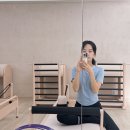 세광애드 | @-@