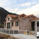 건축사사무소 신흥 이미지