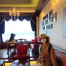 가배카페 이미지