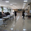 목원상사 | 대전시민대학 교수 오리엔테이션 현장﻿﻿