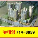 공덕SK공인중개사사무소 이미지