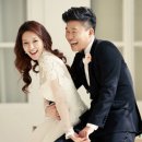 홍록기 카카오 검색결과