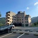 이든사우나 이미지