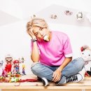 강남-177 이미지