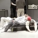 군자공원 이미지