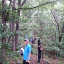 옥성농장 이미지