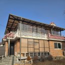 용문사우나 이미지