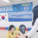 이화동산유치원 이미지