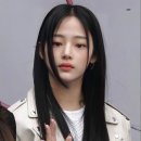 헤어아울렛 네이버블로그