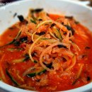 동해회식당 Daum카페
