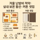동선