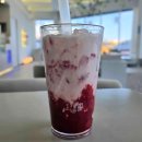 베이글카페(서울화양점) 이미지