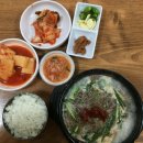 더드림순대국 이미지