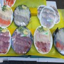 오양상사 이미지