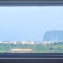 클로버비앤비 이미지