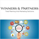 위너스앤파트너스 이미지